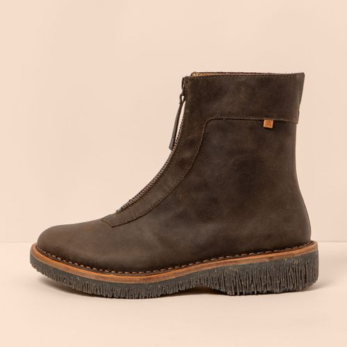 Boots El Naturalista 255813220005 - El Naturalista - Modalova
