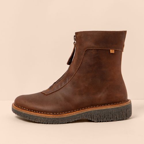 Bottines 255813560005 - El Naturalista - Modalova