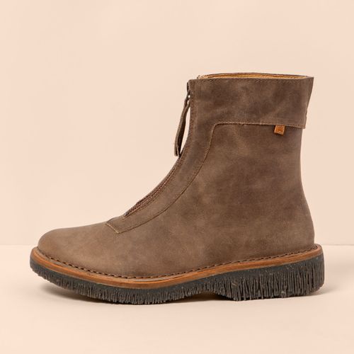 Boots El Naturalista 255813LY0005 - El Naturalista - Modalova