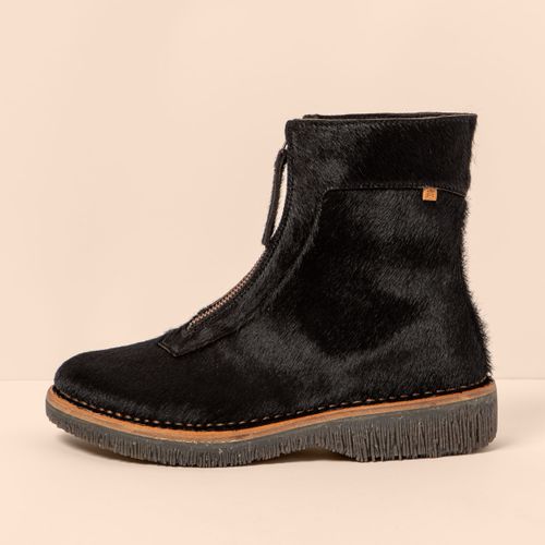 Boots El Naturalista 25581P010005 - El Naturalista - Modalova