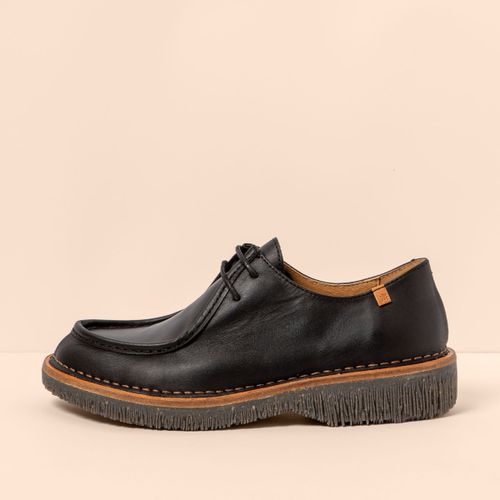 Richelieu 255841101005 - El Naturalista - Modalova