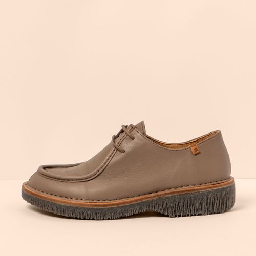 Mocassins 2558411UN005 - El Naturalista - Modalova