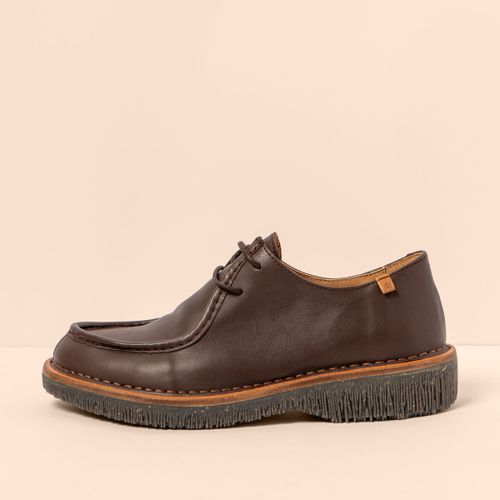 Derbies El Naturalista 2558411ZJ005 - El Naturalista - Modalova