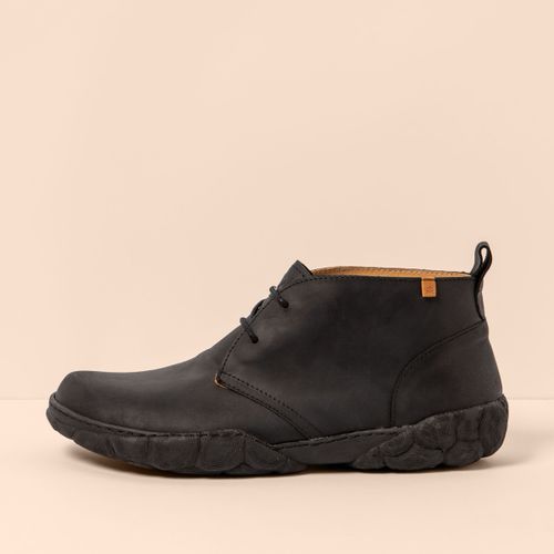 Boots El Naturalista 256181010005 - El Naturalista - Modalova