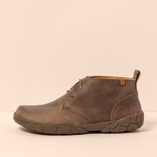 Boots El Naturalista 256181LY0005 - El Naturalista - Modalova