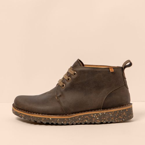 Boots El Naturalista 256302220005 - El Naturalista - Modalova
