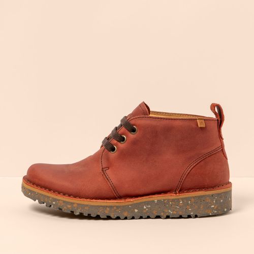 Boots El Naturalista 256302HA0005 - El Naturalista - Modalova