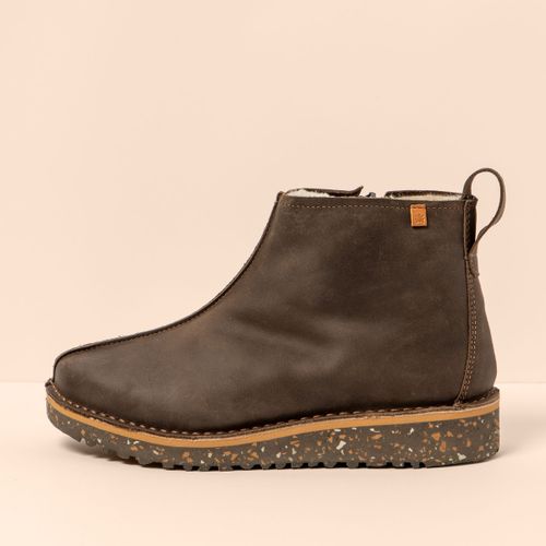 Boots El Naturalista 256381122005 - El Naturalista - Modalova