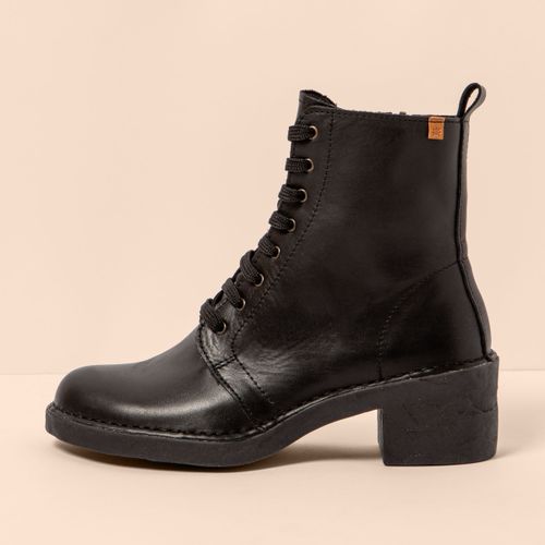Bottines 25660S301005 - El Naturalista - Modalova