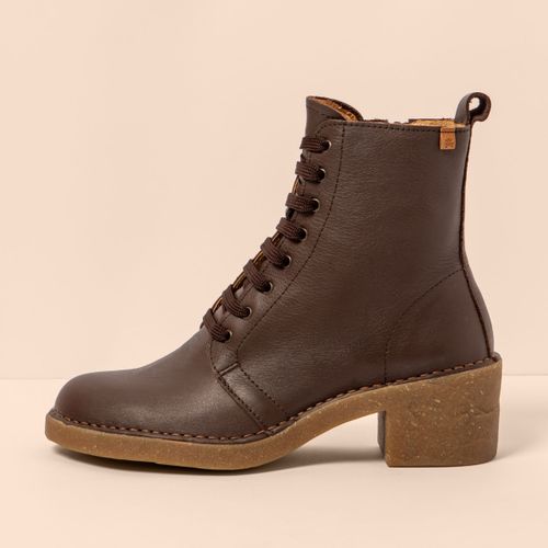 Bottines 25660S3ZJ005 - El Naturalista - Modalova