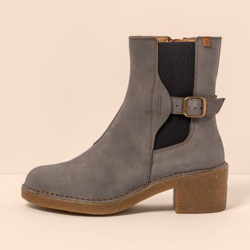 Boots El Naturalista 256691110005 - El Naturalista - Modalova