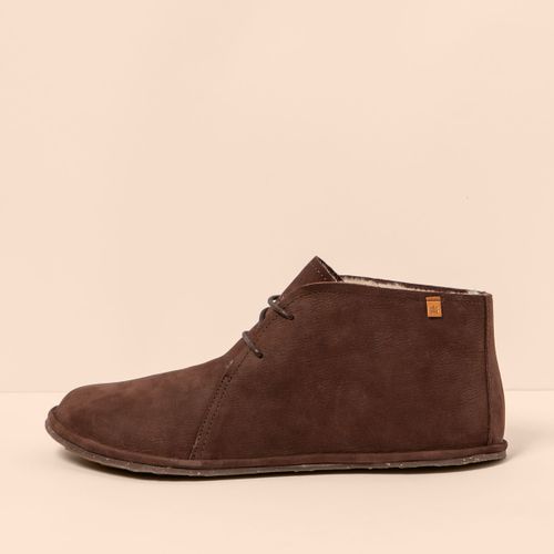 Boots El Naturalista 25672C112005 - El Naturalista - Modalova