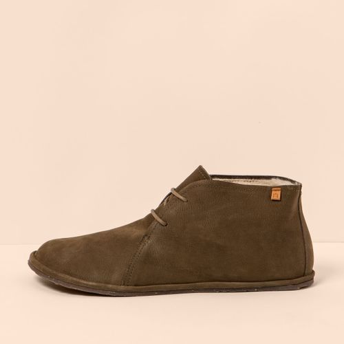 Boots El Naturalista 25672C1FE005 - El Naturalista - Modalova
