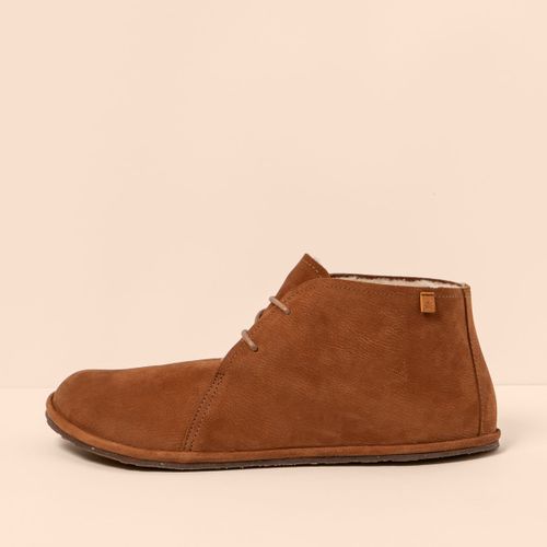 Boots El Naturalista 25672C1ND005 - El Naturalista - Modalova