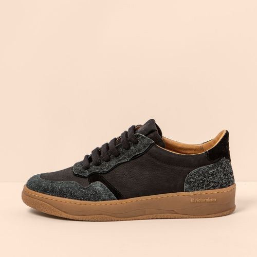 Baskets basses 2584413ET005 - El Naturalista - Modalova