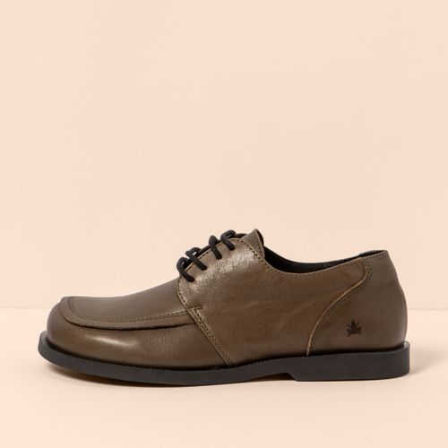 Richelieu 2587611FE005 - El Naturalista - Modalova