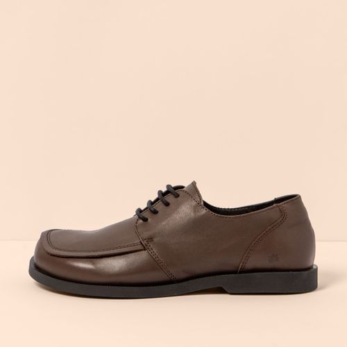 Richelieu 2587611ZJ005 - El Naturalista - Modalova