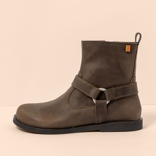 Boots El Naturalista 258771122005 - El Naturalista - Modalova