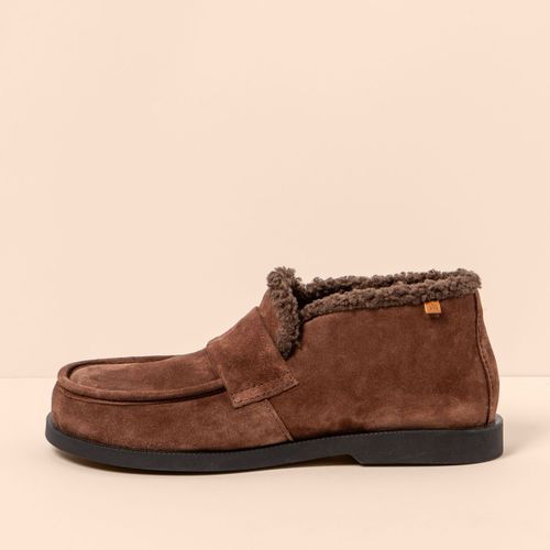 Boots El Naturalista 2587812FQ005 - El Naturalista - Modalova