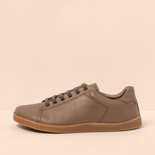 Richelieu 2591011UN005 - El Naturalista - Modalova