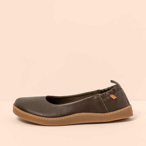 Ballerines 2591211FE005 - El Naturalista - Modalova