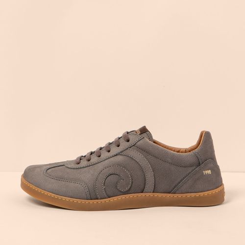 Baskets basses 259161110005 - El Naturalista - Modalova