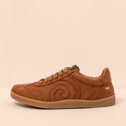 Baskets basses 2591611ND005 - El Naturalista - Modalova
