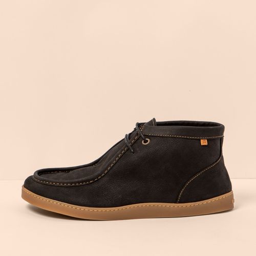 Boots El Naturalista 259171101005 - El Naturalista - Modalova