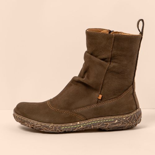 Boots El Naturalista 2N7223FEE505 - El Naturalista - Modalova
