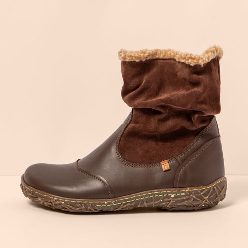 Boots El Naturalista 2N7584120005 - El Naturalista - Modalova