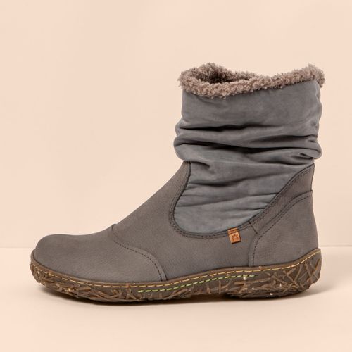 Boots El Naturalista 2N758A110005 - El Naturalista - Modalova
