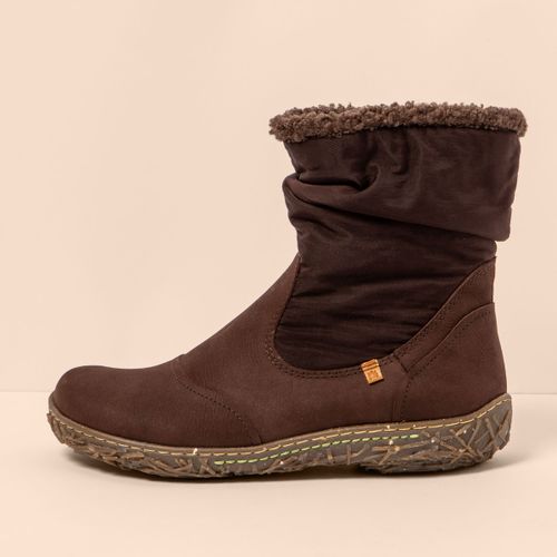 Boots El Naturalista 2N758A112005 - El Naturalista - Modalova