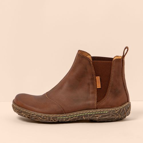 Boots El Naturalista 2N786356E505 - El Naturalista - Modalova