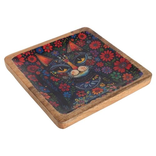 Vides poches Bac À Chat - Signes Grimalt - Modalova