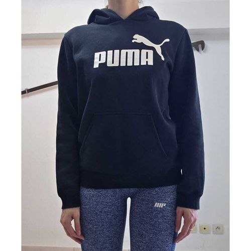 Sweatshirts à capuche Sweat - Puma - Modalova
