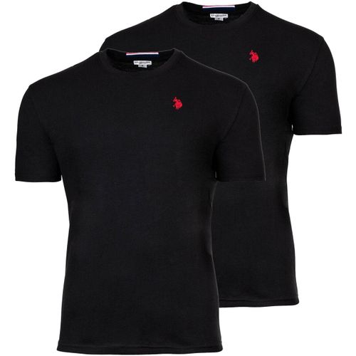 T-shirt U.S Polo Assn. T-shirt - U.S Polo Assn. - Modalova