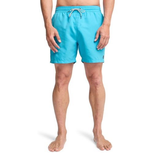 Maillots de bain All Day Layback 16" - Billabong - Modalova