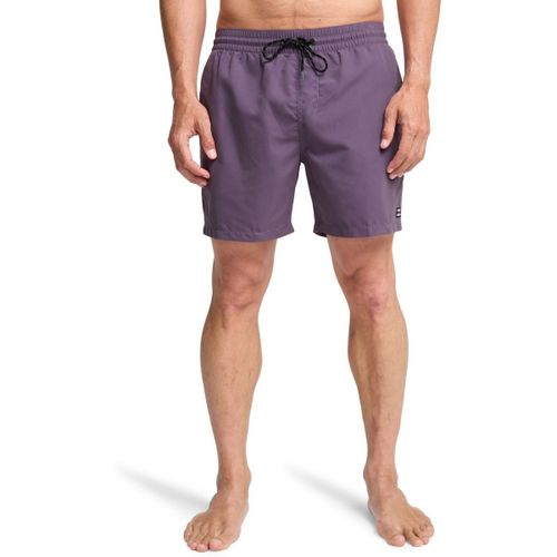 Maillots de bain All Day Layback 16" - Billabong - Modalova