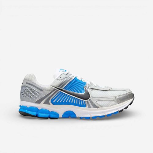 Baskets basses Zoom Vomero 5 Photo Blue - Nike - Modalova
