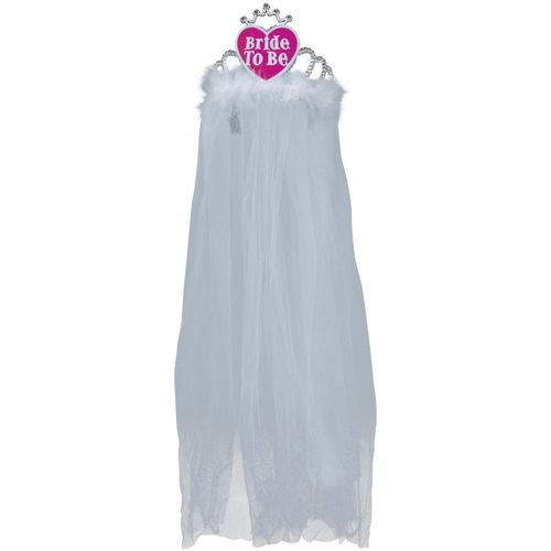 Accessoires cheveux FG1120 - Fiestas Guirca - Modalova