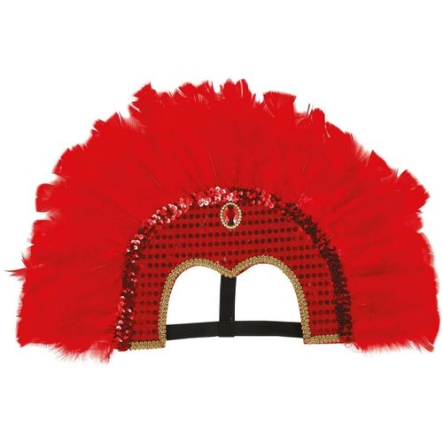 Accessoires cheveux FG1121 - Fiestas Guirca - Modalova