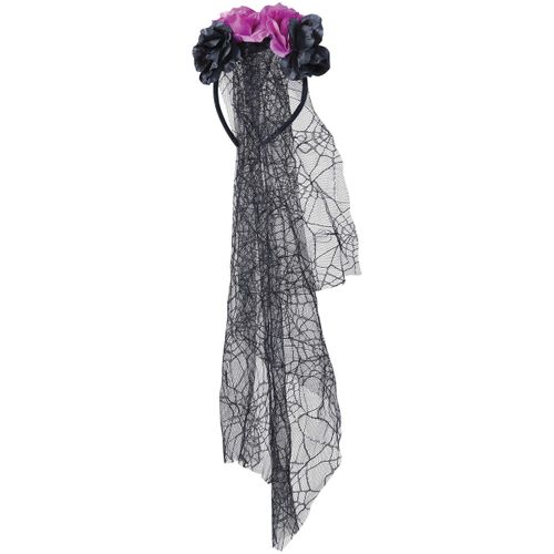 Accessoires cheveux FG736 - Fiestas Guirca - Modalova