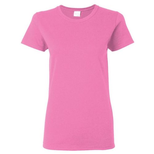 T-shirt Gildan 5000L - Gildan - Modalova
