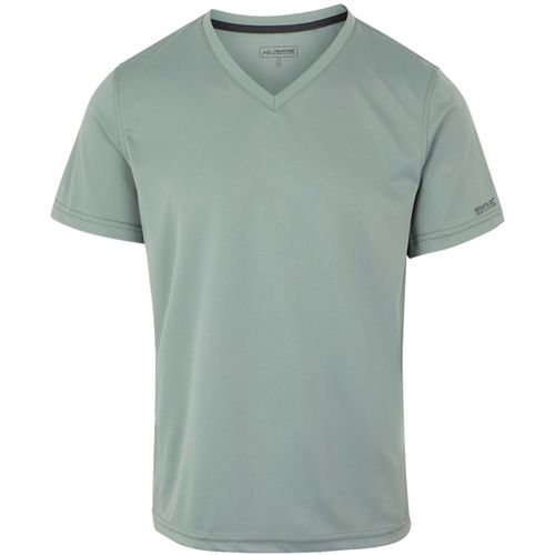 T-shirt Regatta Fingal - Regatta - Modalova
