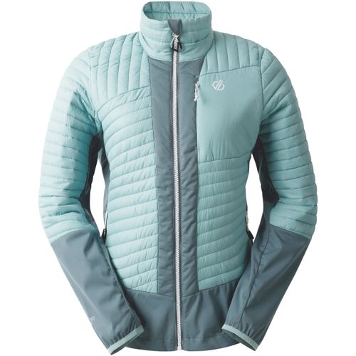 Blouson Dare 2b Lexan II - Dare 2b - Modalova