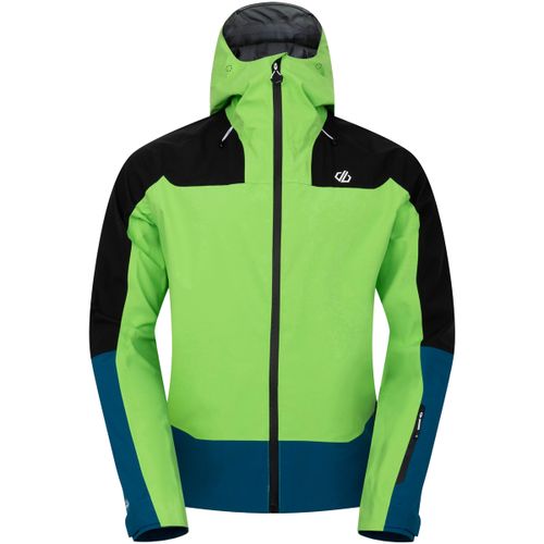 Veste Dare 2b Roving II - Dare 2b - Modalova