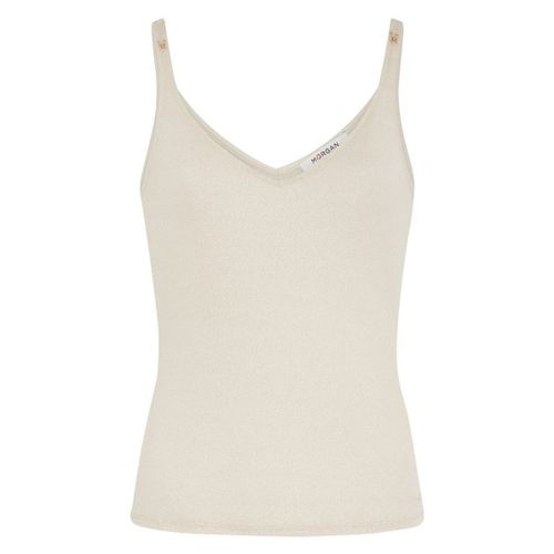 Blouses Morgan 172113VTAH25 - Morgan - Modalova