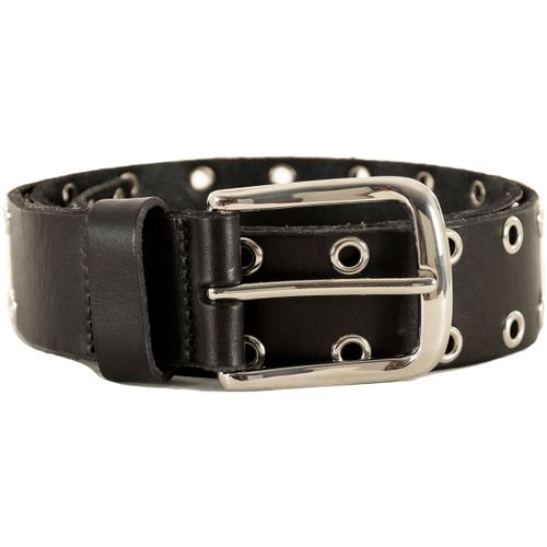 Ceinture Freeman T.Porter 25323420 - Freeman T.Porter - Modalova