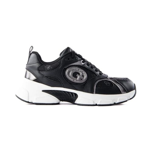 Baskets basses Guess Ibitha - Guess - Modalova