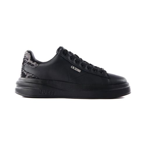 Baskets basses Guess Elbina - Guess - Modalova
